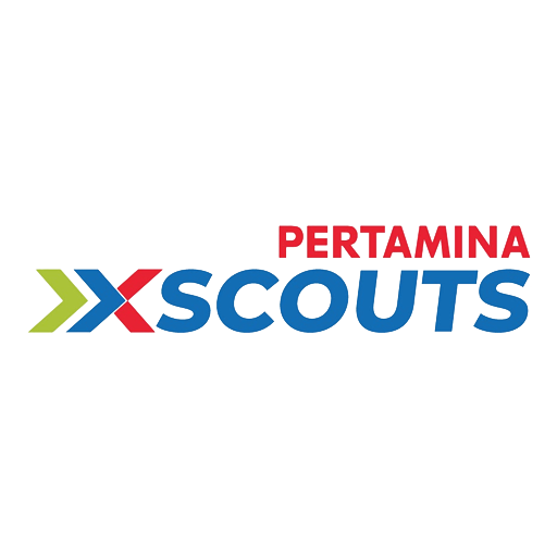 VC Logo Pertamina-XScouts.png