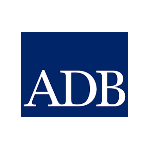 VC Logo adb