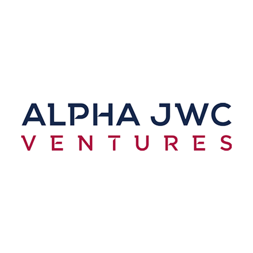 VC Logo alpha-jwc