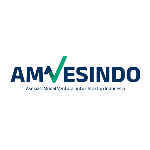 Logo amvesindo