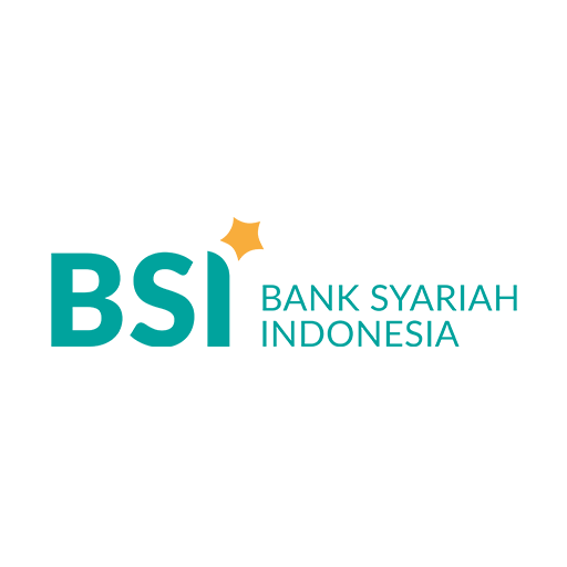VC Logo bsi
