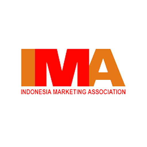 Logo IMA