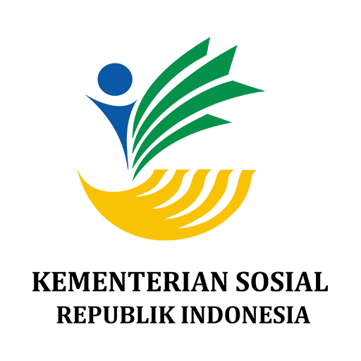 Government Logo 1