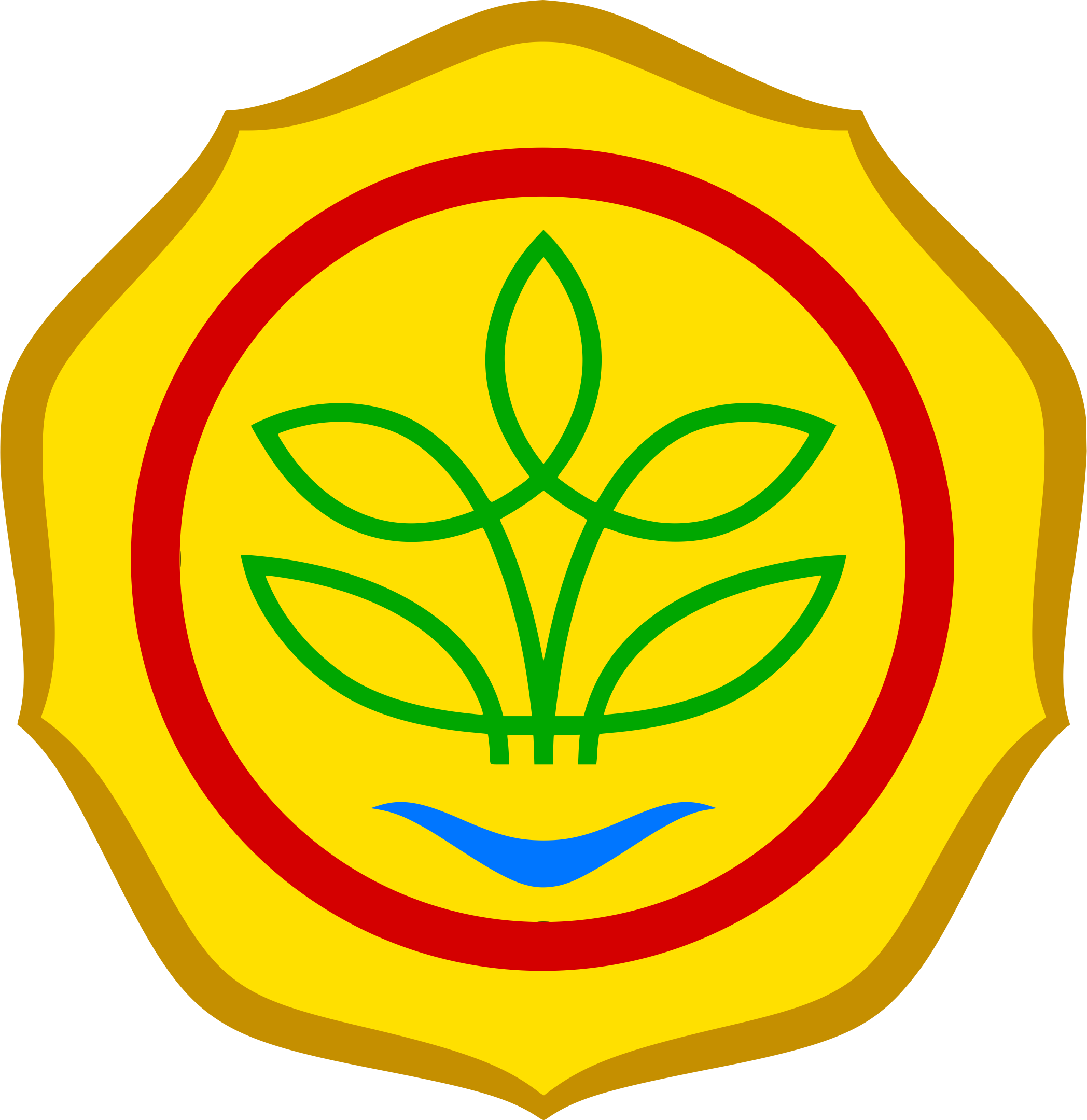 Government Logo 1
