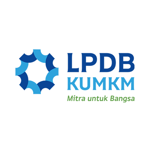Logo lpdb